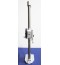 Digimac High Gauge
